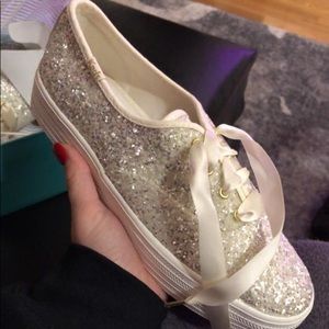 Kate Spade Keds